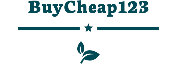 BuyCheap123